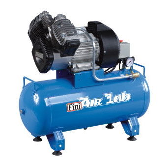 Fini LAB 320-50F-3M laboratóriumi kompresszor termék fő termékképe