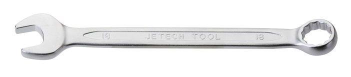 JeTech COM-13 csillag-villáskulcs, 13 mm termék fő termékképe