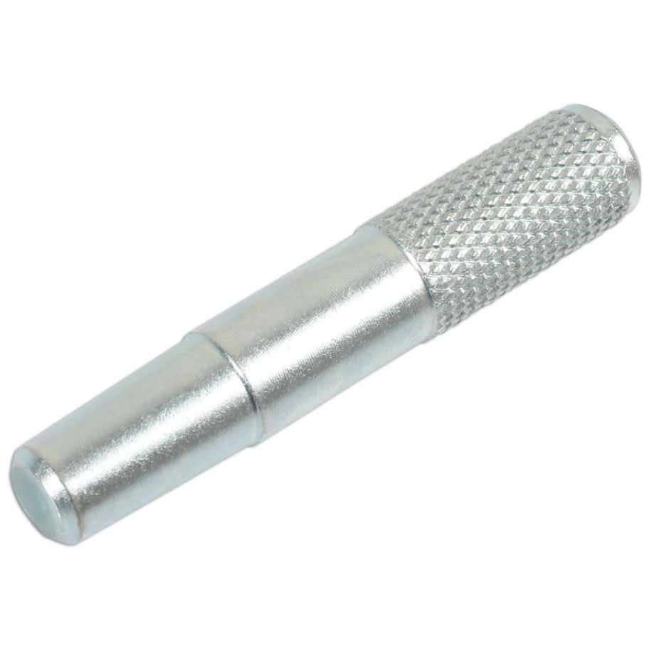 Laser Tools LAS-6961 befecskendező pumpa rögzítő tüske (PSA csoport) termék fő termékképe