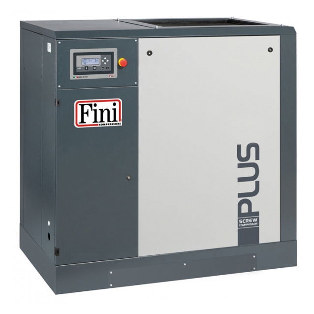 Fini PLUS 31-13 (IE3) csavarkompresszor termék fő termékképe